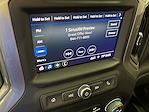 Used 2022 Chevrolet Silverado 1500 LTD Custom Crew Cab for sale #SDP11870 - photo 29