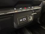 Used 2022 Chevrolet Silverado 1500 LTD Custom Crew Cab for sale #SDP11870 - photo 33