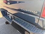 2019 Chevrolet Silverado 1500 Crew Cab 4WD Pickup for sale #SDP12037 - photo 13