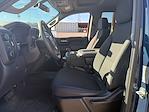 2019 Chevrolet Silverado 1500 Crew Cab 4WD Pickup for sale #SDP12037 - photo 14