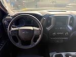 2019 Chevrolet Silverado 1500 Crew Cab 4WD Pickup for sale #SDP12037 - photo 15