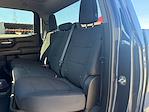 2019 Chevrolet Silverado 1500 Crew Cab 4WD Pickup for sale #SDP12037 - photo 18
