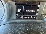 2019 Chevrolet Silverado 1500 Crew Cab 4WD Pickup for sale #SDP12037 - photo 19