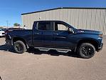 2019 Chevrolet Silverado 1500 Crew Cab 4WD Pickup for sale #SDP12037 - photo 2