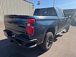 2019 Chevrolet Silverado 1500 Crew Cab 4WD Pickup for sale #SDP12037 - photo 4