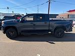 2019 Chevrolet Silverado 1500 Crew Cab 4WD Pickup for sale #SDP12037 - photo 6