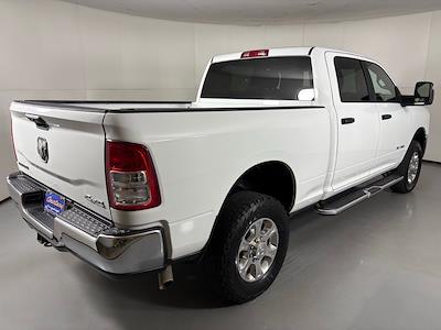 Used 2024 Ram 2500 - photo 1