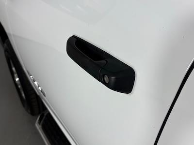 Used 2024 Ram 2500 - photo 1