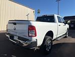 Used 2024 Ram 2500 Big Horn Crew Cab for sale #SDP12241 - photo 14