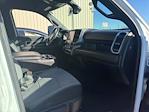 Used 2024 Ram 2500 Big Horn Crew Cab for sale #SDP12241 - photo 18