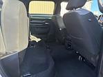 Used 2024 Ram 2500 Big Horn Crew Cab for sale #SDP12241 - photo 19