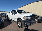 Used 2024 Ram 2500 Big Horn Crew Cab for sale #SDP12241 - photo 2