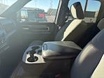 Used 2024 Ram 2500 Big Horn Crew Cab for sale #SDP12241 - photo 23