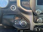 Used 2024 Ram 2500 Big Horn Crew Cab for sale #SDP12241 - photo 25