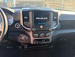 Used 2024 Ram 2500 Big Horn Crew Cab for sale #SDP12241 - photo 26