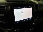 2024 Ram 2500 Crew Cab 4WD Pickup for sale #SDP12241 - photo 32