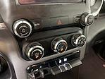 2024 Ram 2500 Crew Cab 4WD Pickup for sale #SDP12241 - photo 34