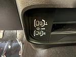 2024 Ram 2500 Crew Cab 4WD Pickup for sale #SDP12241 - photo 35