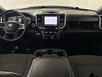 2024 Ram 2500 Crew Cab 4WD Pickup for sale #SDP12241 - photo 38