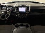 2024 Ram 2500 Crew Cab 4WD Pickup for sale #SDP12241 - photo 39