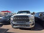 Used 2024 Ram 2500 Big Horn Crew Cab for sale #SDP12241 - photo 4