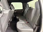 2024 Ram 2500 Crew Cab 4WD Pickup for sale #SDP12241 - photo 41