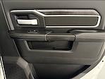 2024 Ram 2500 Crew Cab 4WD Pickup for sale #SDP12241 - photo 43