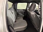 2024 Ram 2500 Crew Cab 4WD Pickup for sale #SDP12241 - photo 44