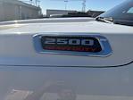 Used 2024 Ram 2500 Big Horn Crew Cab for sale #SDP12241 - photo 7