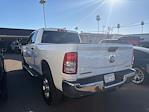 Used 2024 Ram 2500 Big Horn Crew Cab for sale #SDP12241 - photo 8