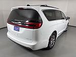 2023 Chrysler Pacifica FWD Minivan for sale #SDP12373 - photo 2