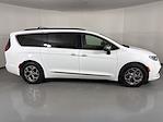 2023 Chrysler Pacifica FWD Minivan for sale #SDP12373 - photo 13