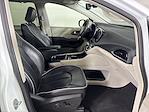 2023 Chrysler Pacifica FWD Minivan for sale #SDP12373 - photo 16