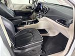 2023 Chrysler Pacifica FWD Minivan for sale #SDP12373 - photo 5