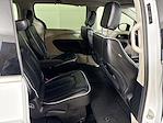 2023 Chrysler Pacifica FWD Minivan for sale #SDP12373 - photo 18