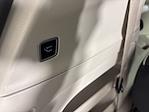 2023 Chrysler Pacifica FWD Minivan for sale #SDP12373 - photo 21