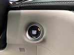 2023 Chrysler Pacifica FWD Minivan for sale #SDP12373 - photo 32