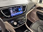 2023 Chrysler Pacifica FWD Minivan for sale #SDP12373 - photo 34