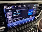 2023 Chrysler Pacifica FWD Minivan for sale #SDP12373 - photo 35