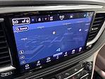 2023 Chrysler Pacifica FWD Minivan for sale #SDP12373 - photo 37