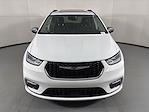 2023 Chrysler Pacifica FWD Minivan for sale #SDP12373 - photo 8