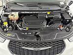 2023 Chrysler Pacifica FWD Minivan for sale #SDP12373 - photo 42
