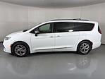 2023 Chrysler Pacifica FWD Minivan for sale #SDP12373 - photo 10