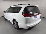 2023 Chrysler Pacifica FWD Minivan for sale #SDP12373 - photo 11