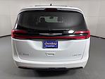 2023 Chrysler Pacifica FWD Minivan for sale #SDP12373 - photo 3