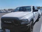 2024 Ram 1500 Classic Crew Cab RWD Pickup for sale #SDP12412 - photo 1