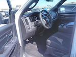 2024 Ram 1500 Classic Crew Cab RWD Pickup for sale #SDP12412 - photo 3