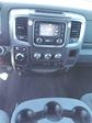 2024 Ram 1500 Classic Crew Cab RWD Pickup for sale #SDP12412 - photo 4