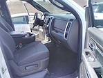 2024 Ram 1500 Classic Crew Cab RWD Pickup for sale #SDP12412 - photo 5