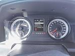 2024 Ram 1500 Classic Crew Cab RWD Pickup for sale #SDP12412 - photo 6